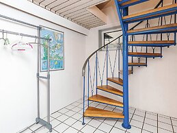 Family Fun With Fjord View - By Traum Ferienwohnungen