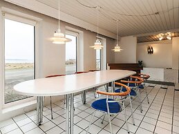 Family Fun With Fjord View - By Traum Ferienwohnungen