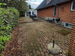 Family Fun With Fjord View - By Traum Ferienwohnungen