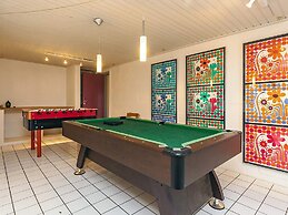 Family Fun With Fjord View - By Traum Ferienwohnungen