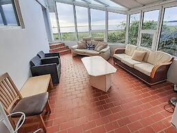 Family Fun With Fjord View - By Traum Ferienwohnungen