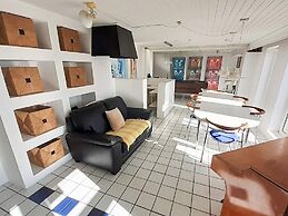 Family Fun With Fjord View - By Traum Ferienwohnungen