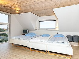 Family Fun With Fjord View - By Traum Ferienwohnungen