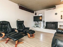 Family Fun With Fjord View - By Traum Ferienwohnungen