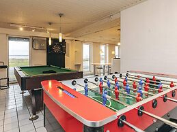 Family Fun With Fjord View - By Traum Ferienwohnungen