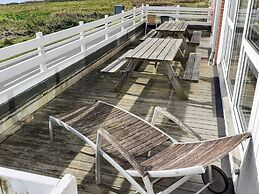 Family Fun With Fjord View - By Traum Ferienwohnungen