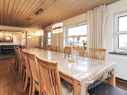 Family Fun With Fjord View - By Traum Ferienwohnungen