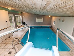 Family Fun With Fjord View - By Traum Ferienwohnungen