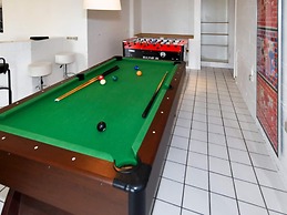 Family Fun With Fjord View - By Traum Ferienwohnungen