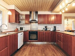 Family Fun With Fjord View - By Traum Ferienwohnungen