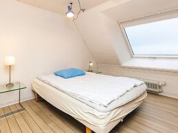 Family Fun With Fjord View - By Traum Ferienwohnungen