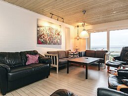 Family Fun With Fjord View - By Traum Ferienwohnungen