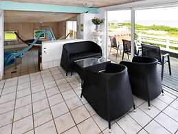 Family Fun With Fjord View - By Traum Ferienwohnungen