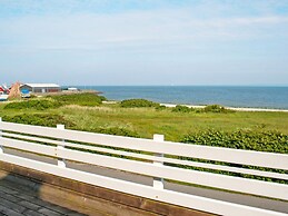 Family Fun With Fjord View - By Traum Ferienwohnungen