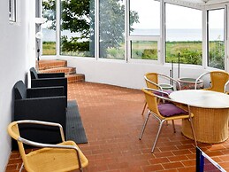 Family Fun With Fjord View - By Traum Ferienwohnungen