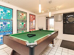 Family Fun With Fjord View - By Traum Ferienwohnungen