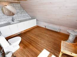 Family Fun With Fjord View - By Traum Ferienwohnungen