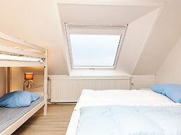 Family Fun With Fjord View - By Traum Ferienwohnungen