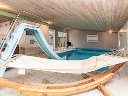 Family Fun With Fjord View - By Traum Ferienwohnungen