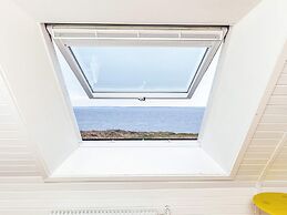 Family Fun With Fjord View - By Traum Ferienwohnungen