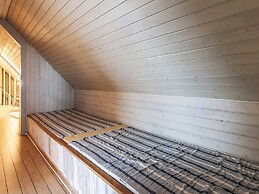 Family Fun With Fjord View - By Traum Ferienwohnungen