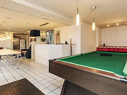 Family Fun With Fjord View - By Traum Ferienwohnungen