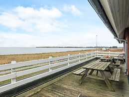 Family Fun With Fjord View - By Traum Ferienwohnungen