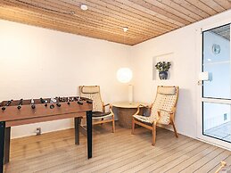 Family Fun With Fjord View - By Traum Ferienwohnungen