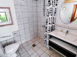 Family Fun With Fjord View - By Traum Ferienwohnungen