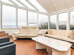 Family Fun With Fjord View - By Traum Ferienwohnungen