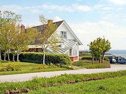 Family Fun With Fjord View - By Traum Ferienwohnungen