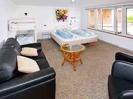 Family Fun With Fjord View - By Traum Ferienwohnungen