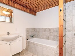 Family Fun With Fjord View - By Traum Ferienwohnungen