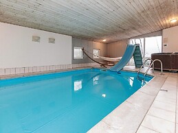 Family Fun With Fjord View - By Traum Ferienwohnungen