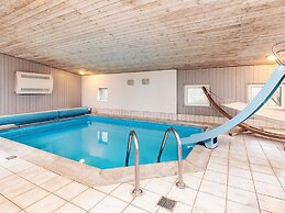 Family Fun With Fjord View - By Traum Ferienwohnungen