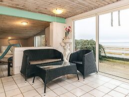 Family Fun With Fjord View - By Traum Ferienwohnungen