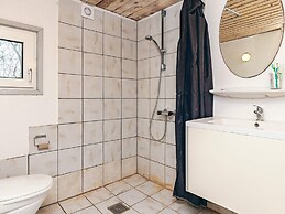 Family Fun With Fjord View - By Traum Ferienwohnungen