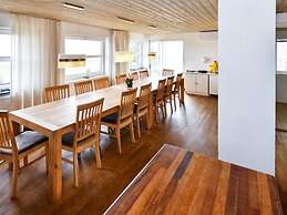 Family Fun With Fjord View - By Traum Ferienwohnungen