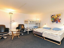 Family Fun With Fjord View - By Traum Ferienwohnungen