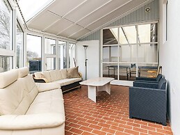 Family Fun With Fjord View - By Traum Ferienwohnungen