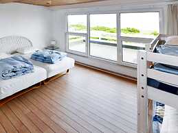 Family Fun With Fjord View - By Traum Ferienwohnungen