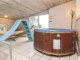 Family Fun With Fjord View - By Traum Ferienwohnungen