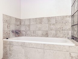 Family Fun With Fjord View - By Traum Ferienwohnungen