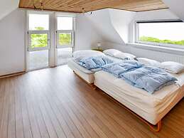 Family Fun With Fjord View - By Traum Ferienwohnungen