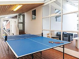 Family Fun With Fjord View - By Traum Ferienwohnungen