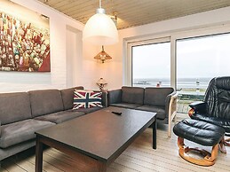 Family Fun With Fjord View - By Traum Ferienwohnungen