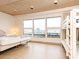 Family Fun With Fjord View - By Traum Ferienwohnungen