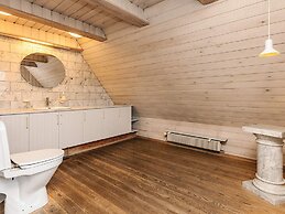 Family Fun With Fjord View - By Traum Ferienwohnungen