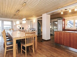 Family Fun With Fjord View - By Traum Ferienwohnungen