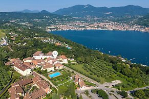 Bruno House Lakeview & Shared Pool